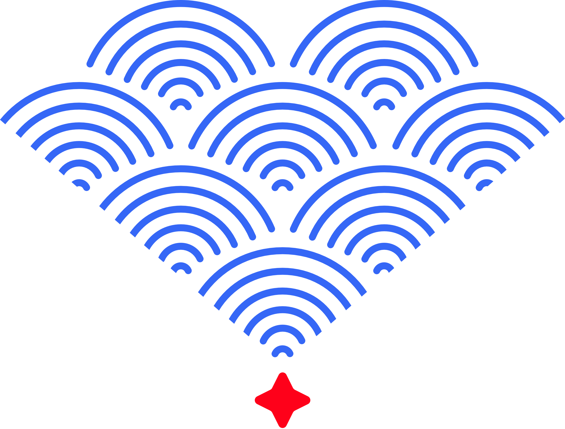 Università di Firenze Logo